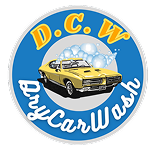 無水洗車サービス Dry Car Wash　千葉野田店