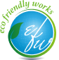 eco-friendly-works