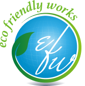 eco-friendly-works